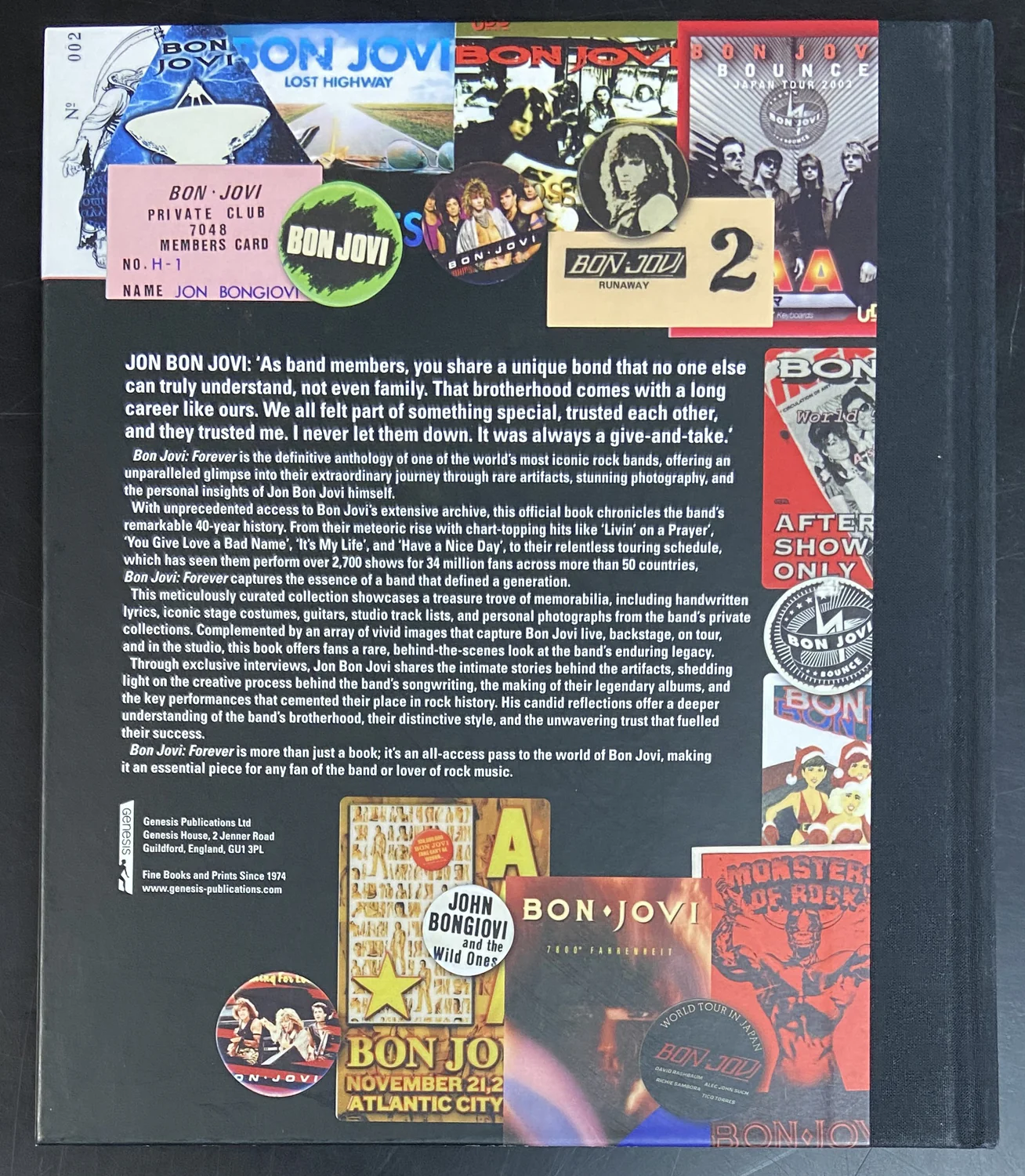 Thumb 3