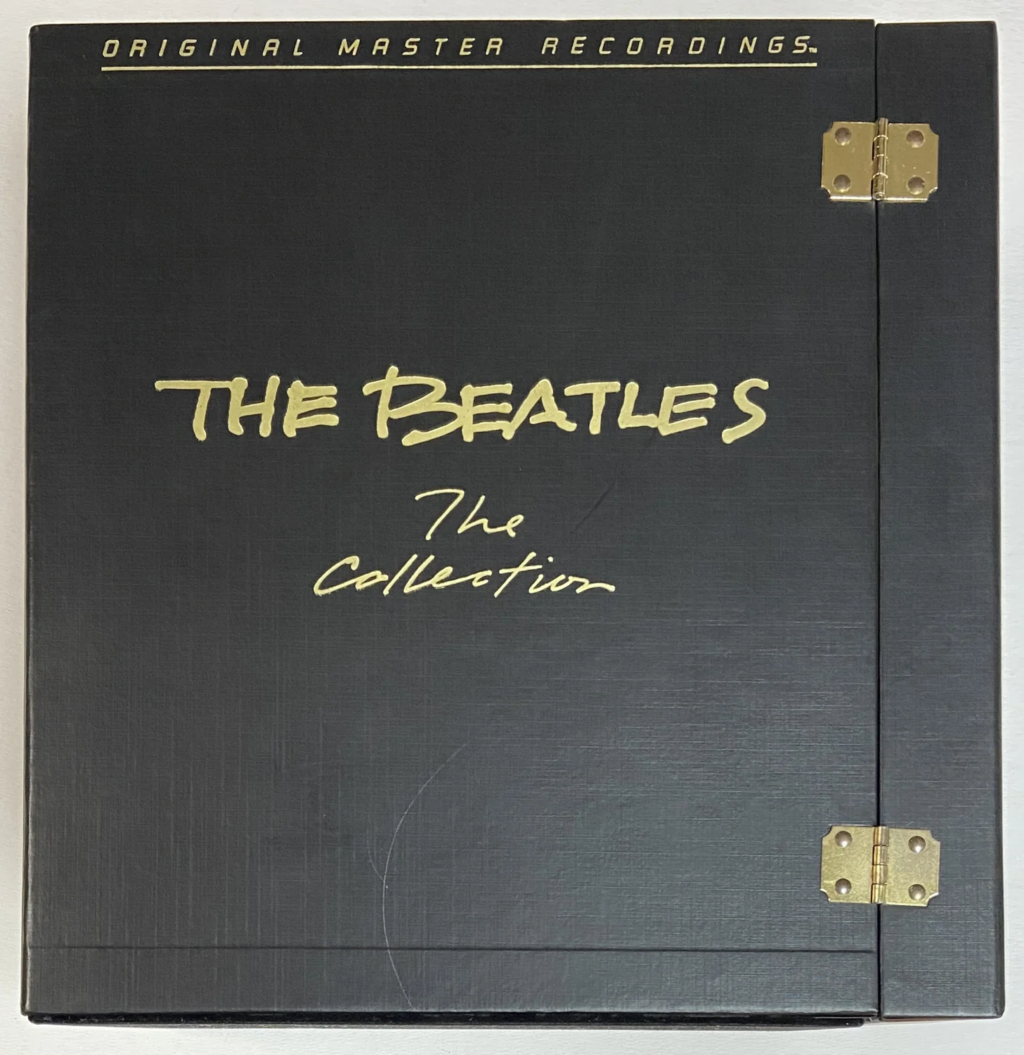 Beatles